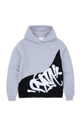 SYNA SLICE HOOD