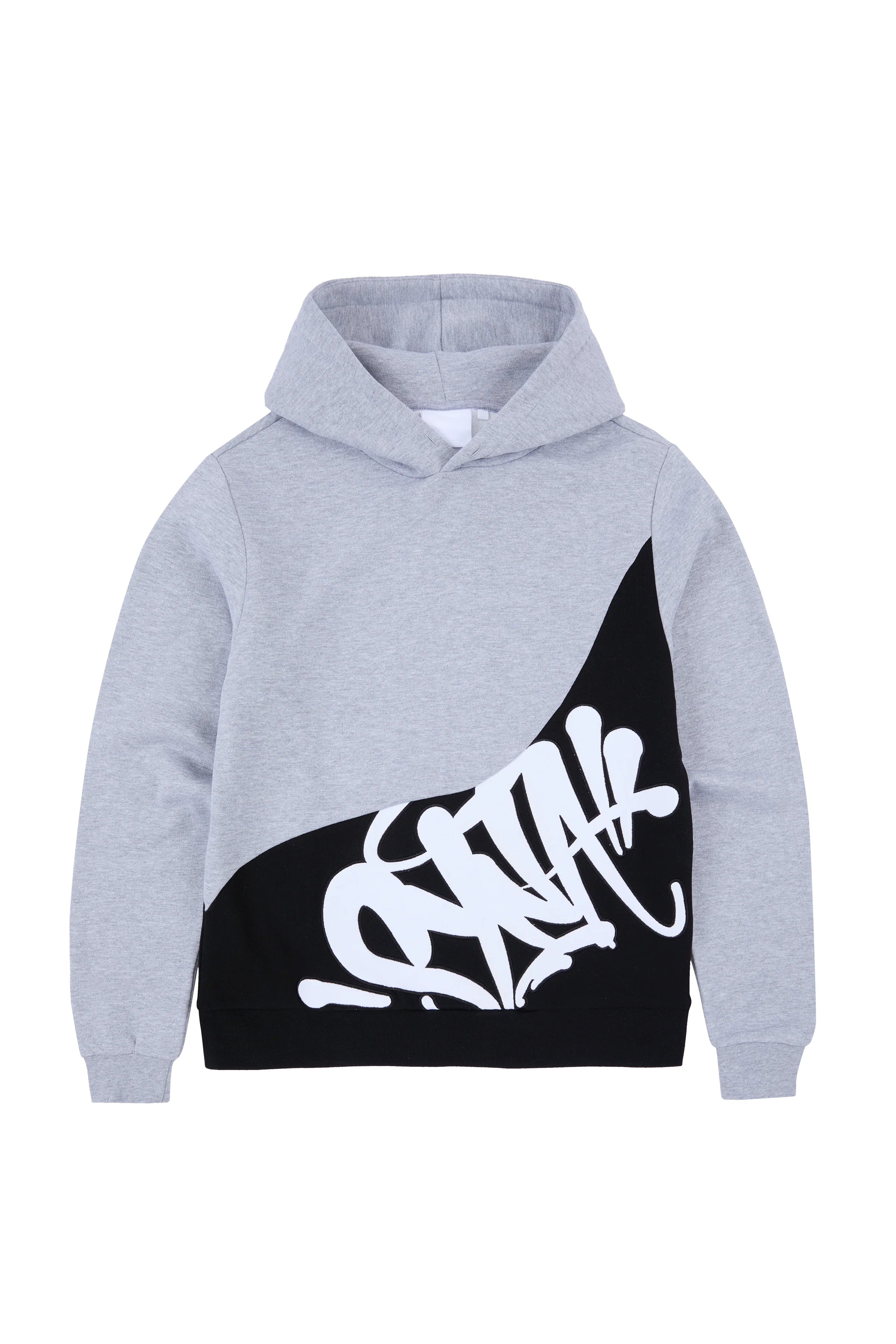 SYNA SLICE HOOD