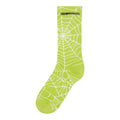 SP5DER SOCKS 🧦