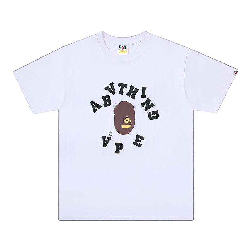BAPE TEE