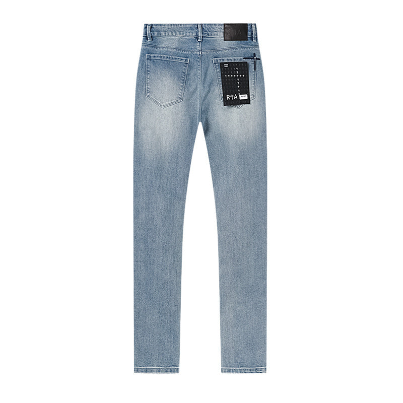 RTA JEANS #901
