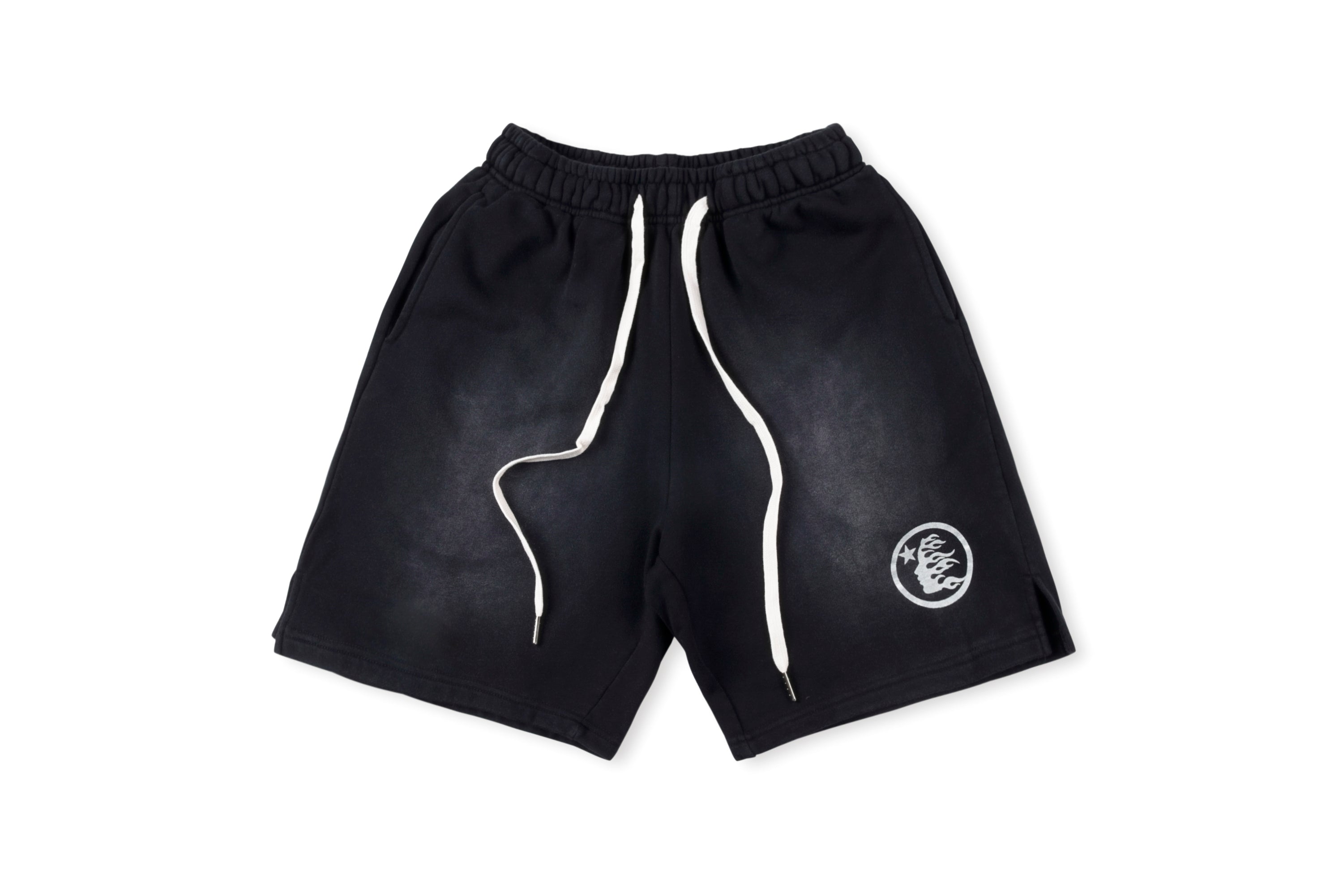 HELLSTAR SHORTS (ONLINE EXCLUSIVE)