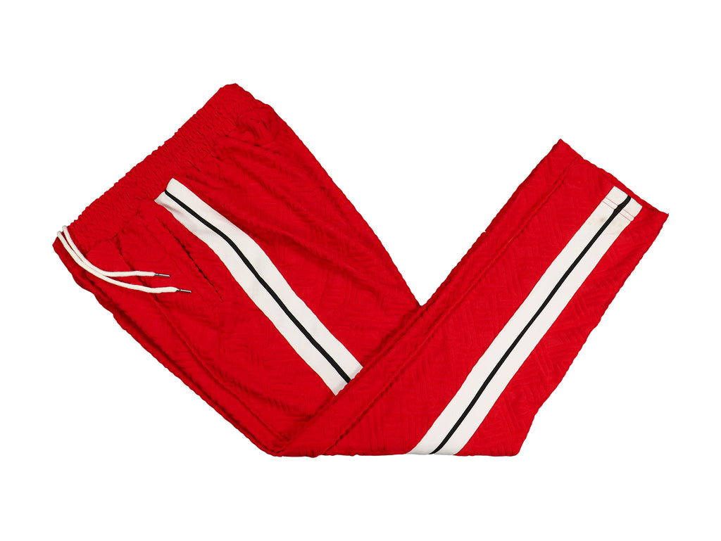 PALM ANGELS SET (ONLINE EXCLUSIVE)