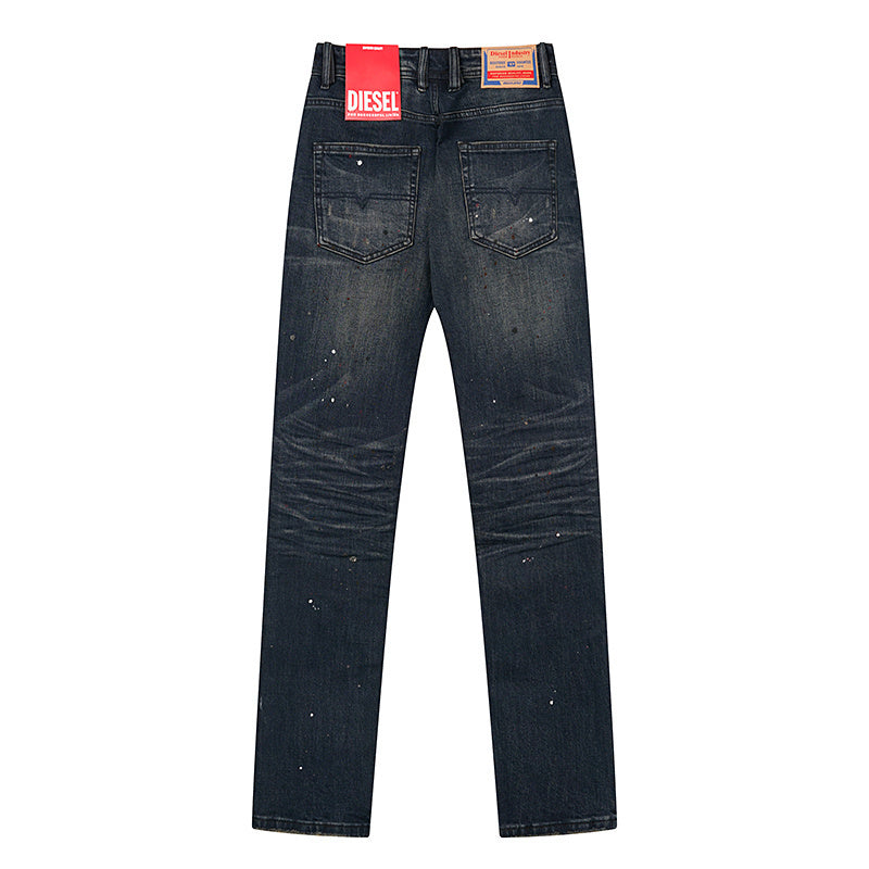 DIESEL JEANS #30005