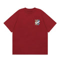 ANTI SOCIAL CLUB TEE