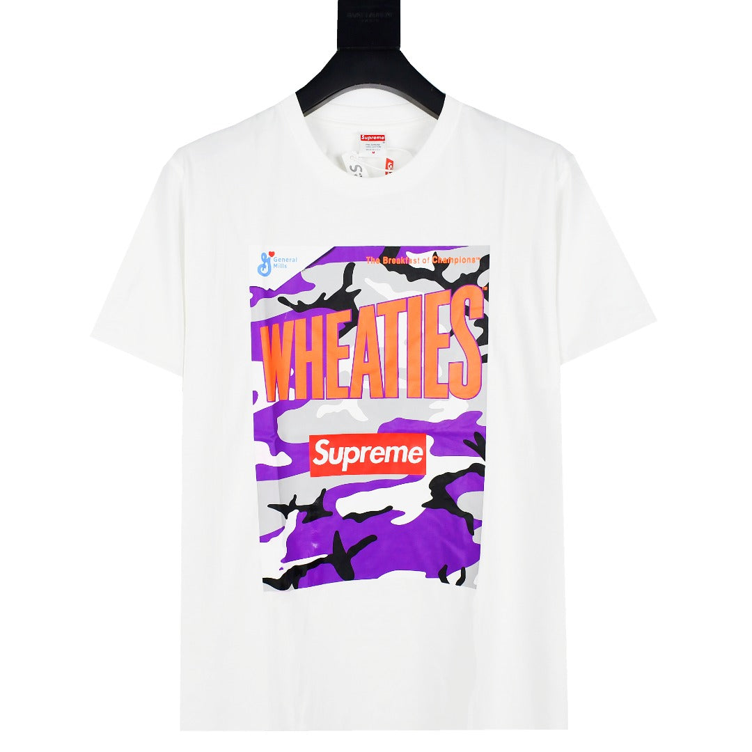 SUPREME TEE #02 (ONLINE EXCLUSIVE)