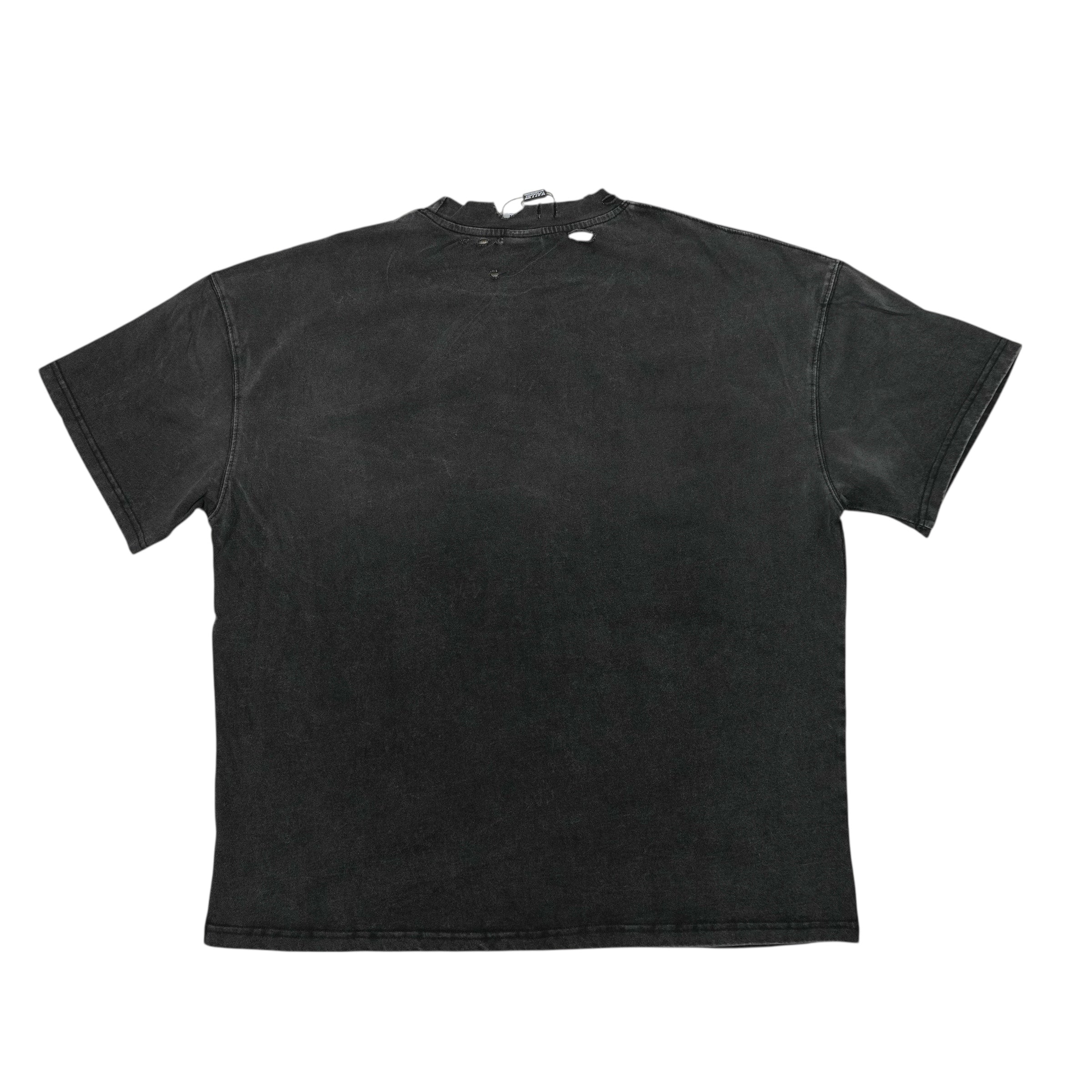 VALE FOREVER TSHIRT