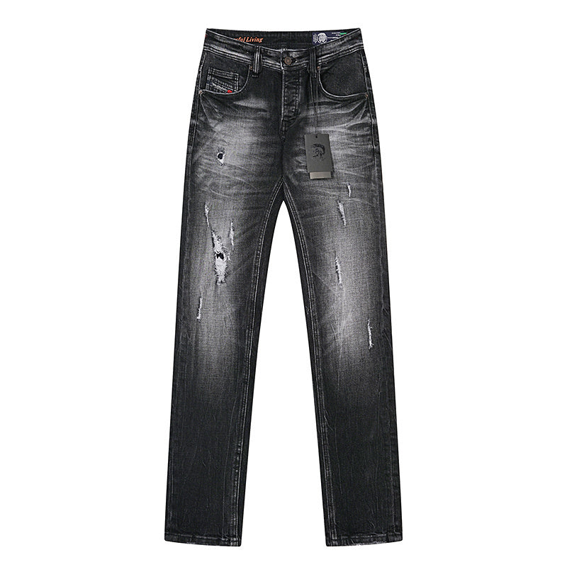 DIESEL JEANS #2606