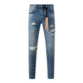 KSUBI JEANS #3007
