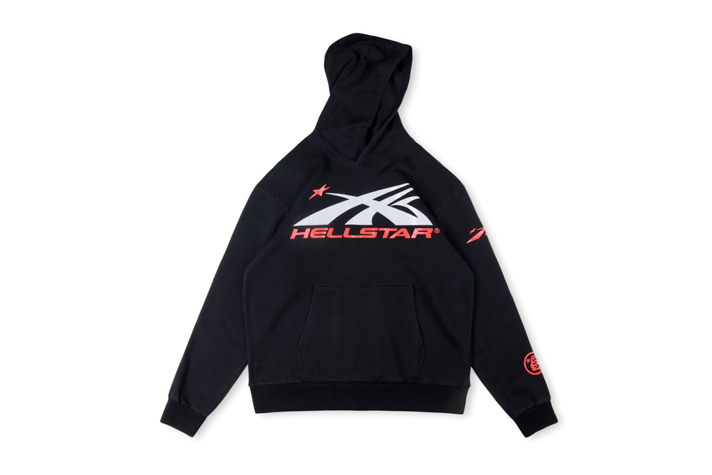 HELLSTAR SET (ONLINE EXCLUSIVE)