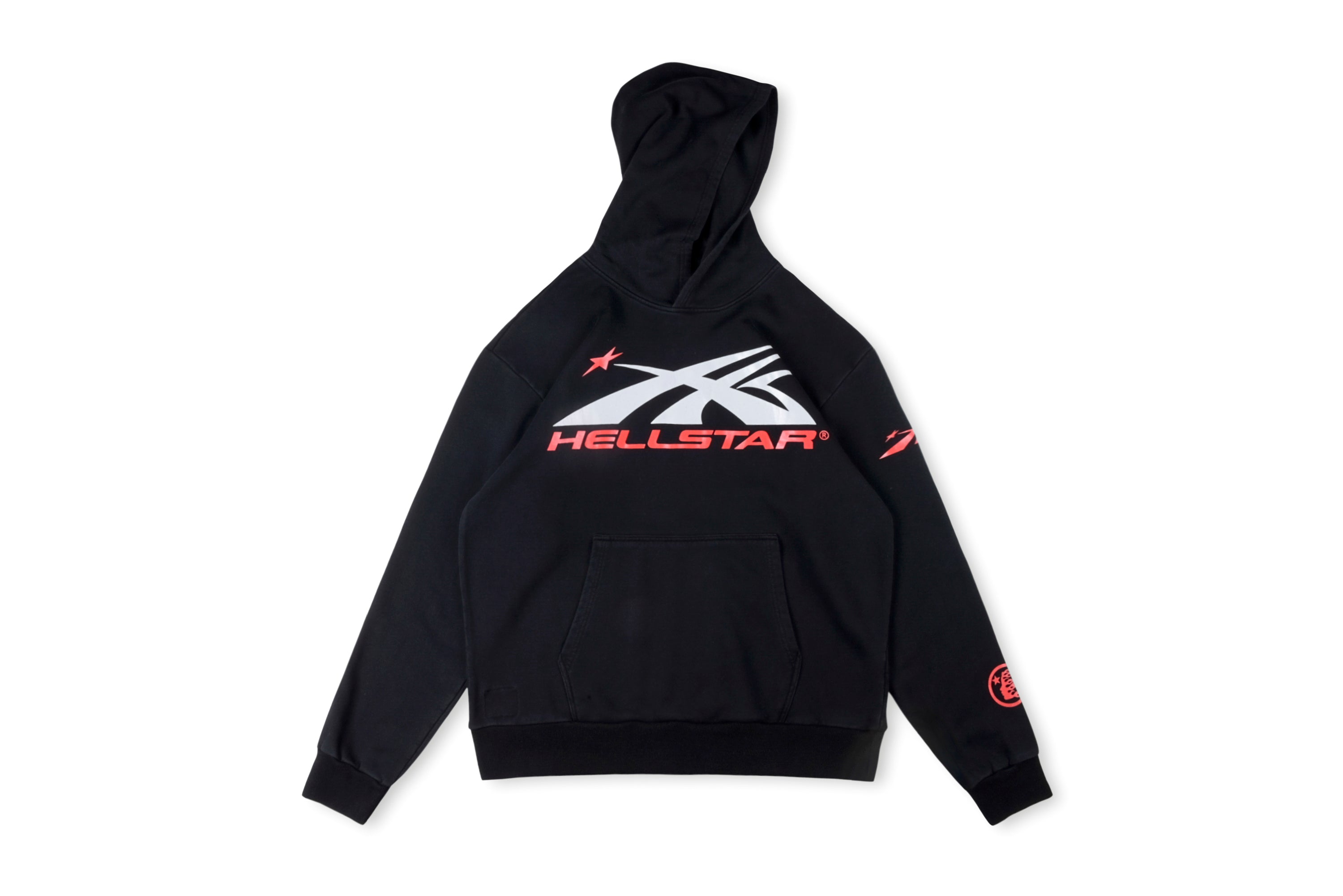 HELLSTAR SET (ONLINE EXCLUSIVE)