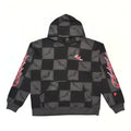 MATTY BOY HOODIE