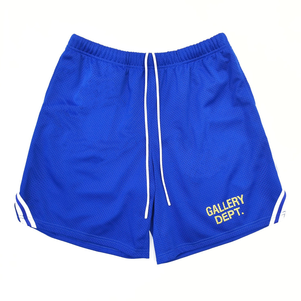GALLERY DEPT. SHORTS 🔝