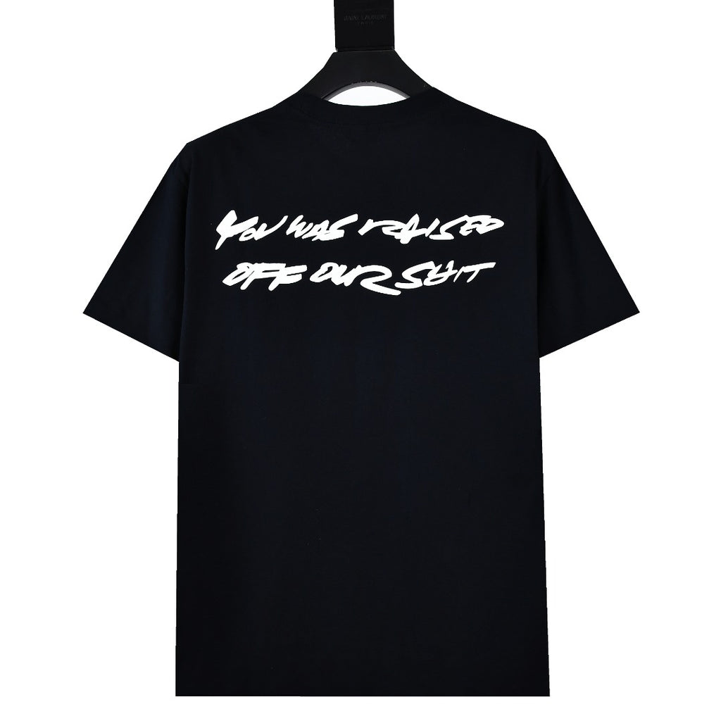 SUPREME TEE