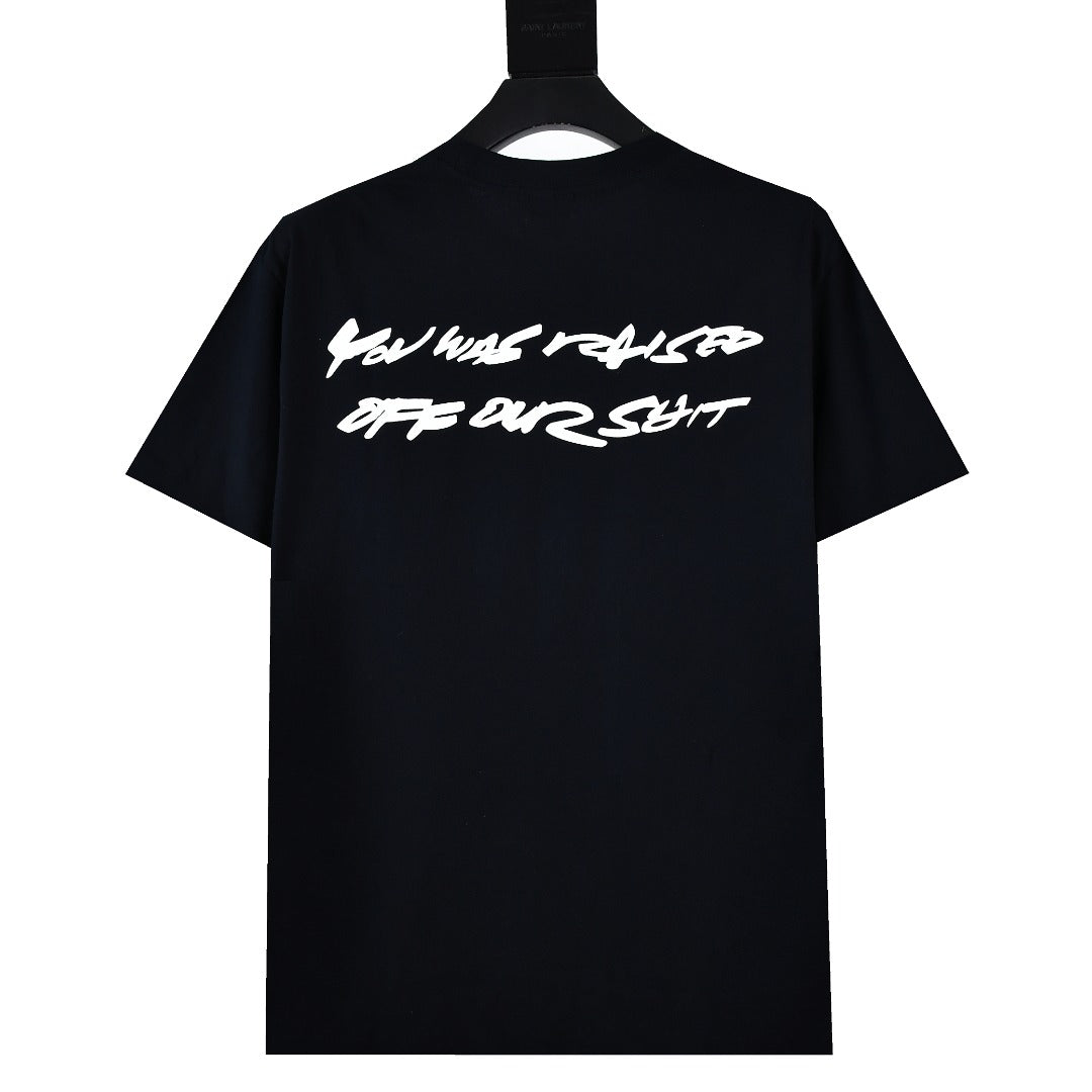 SUPREME TEE