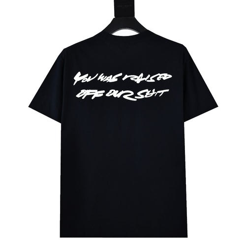 SUPREME TEE