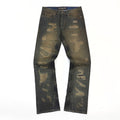 LOST SHADOWS JEANS