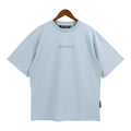 PALM ANGELS TEE