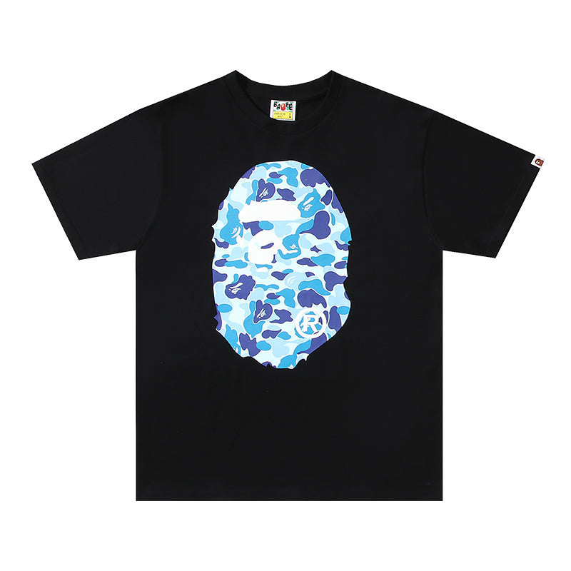 BAPE TEE