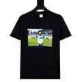 SUPREME TEE #27 (ONLINE EXCLUSIVE)