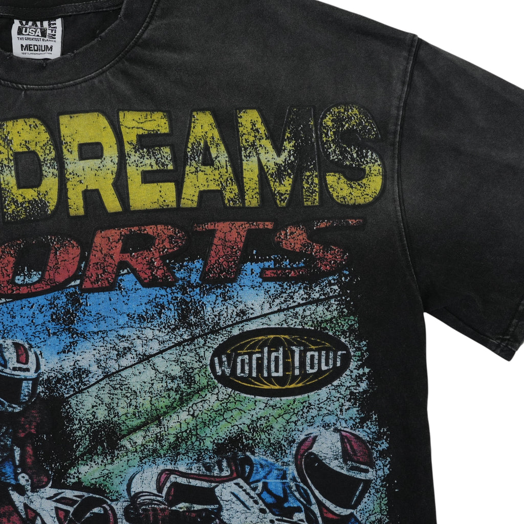 VALE FOREVER TSHIRT