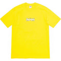 SUPREME TEE #08 (ONLINE EXCLUSIVE)