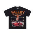 VALE FOREVER TEE