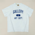 Gallery Dept “Art Dept” Tee 🔝