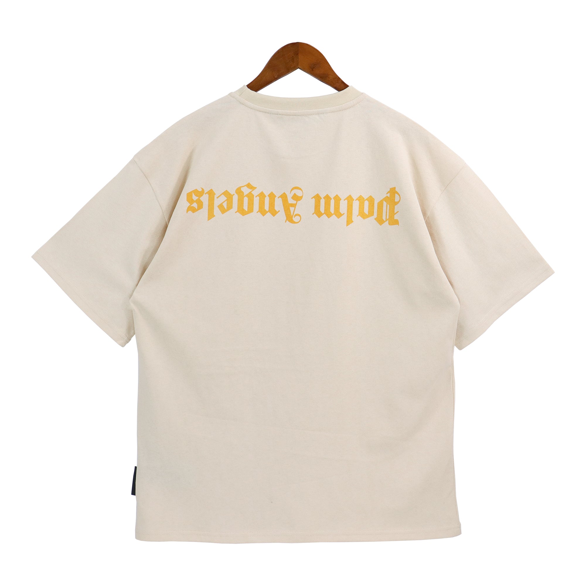 PALM ANGELS TEE