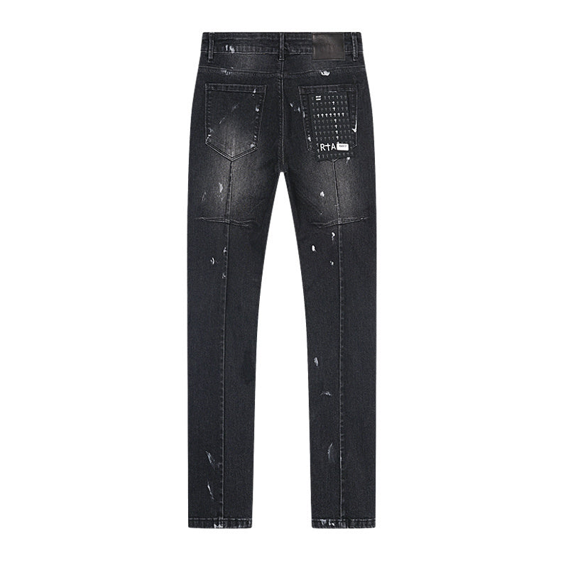 RTA JEANS #917