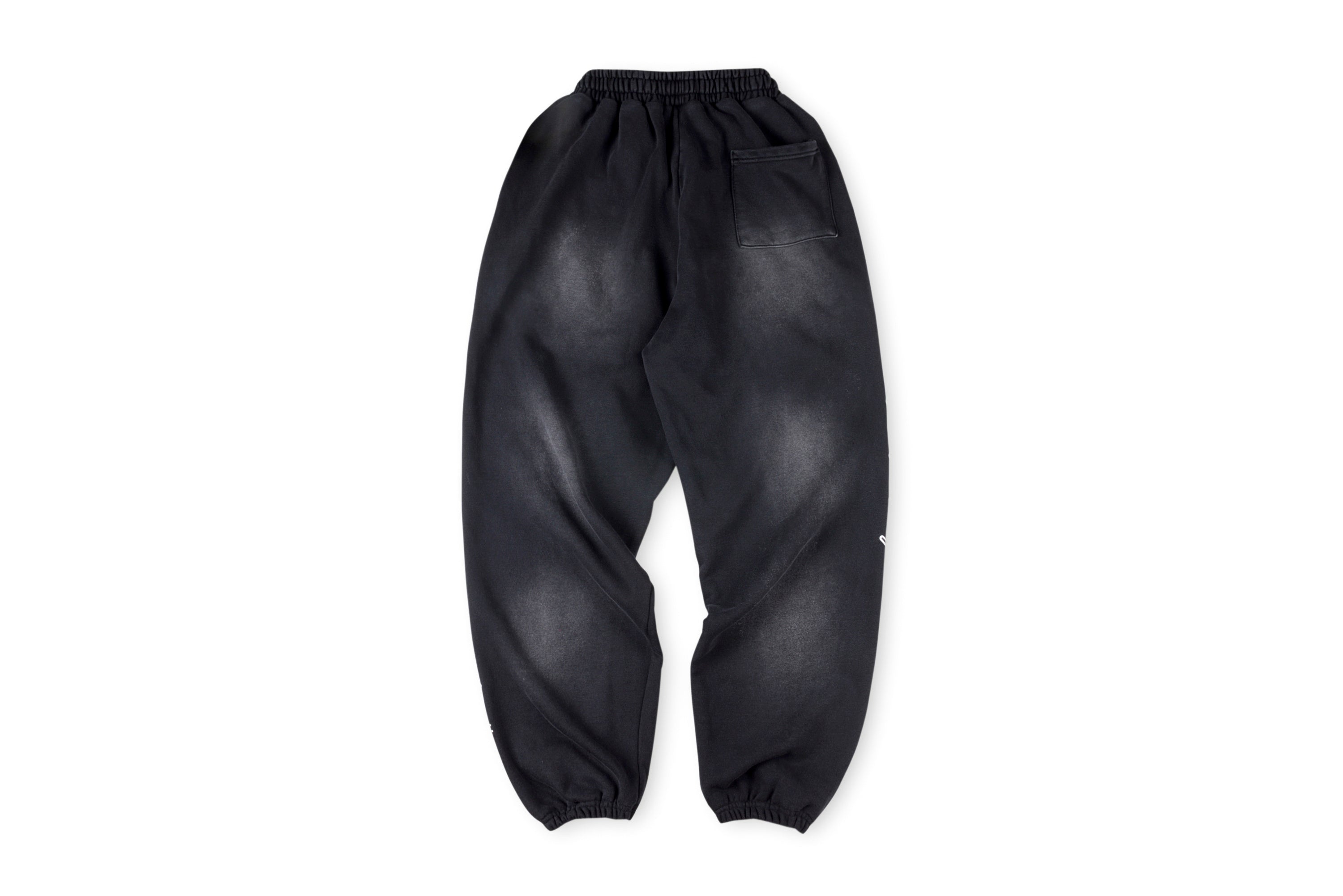 LOST INTRICACY SWEATPANTS