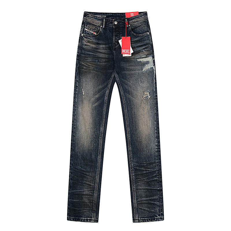 DIESEL JEANS #30004