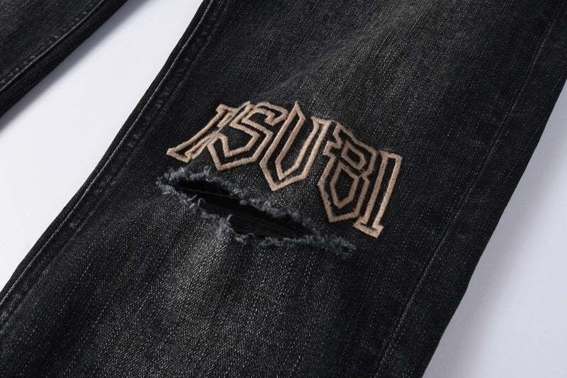 KSUBI JEANS #3052