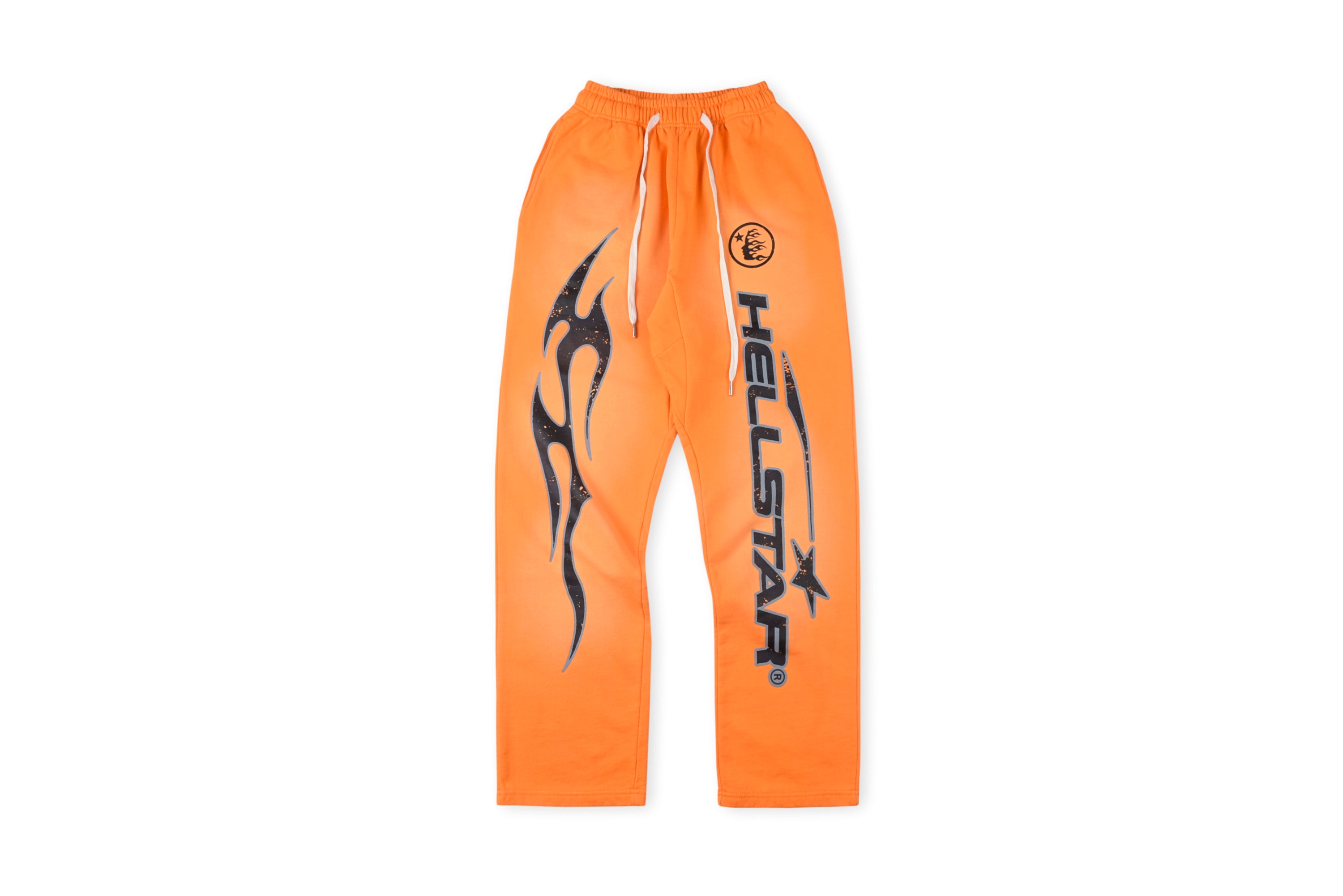 HELLSTAR SET (ONLINE EXCLUSIVE)