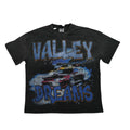VALE FOREVER TSHIRT