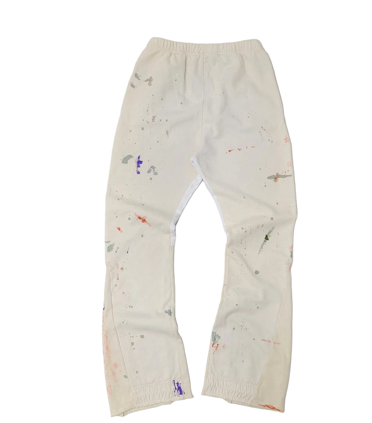 GALLERY DEPT. — SWEATPANTS
