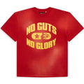 Hellstar “No Guts No Glory” Tee