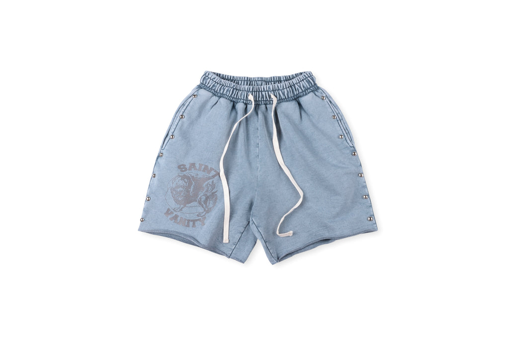 SAINT VANITY SHORTS