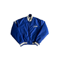 CORTEIZ JACKET