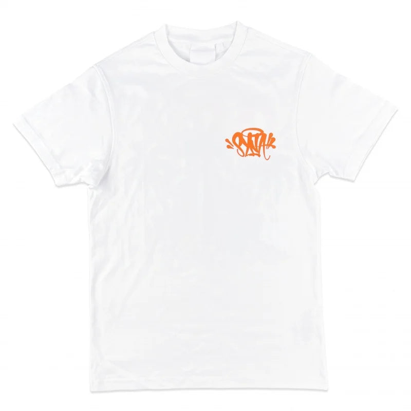 SYNA WORLD BEACH TEE