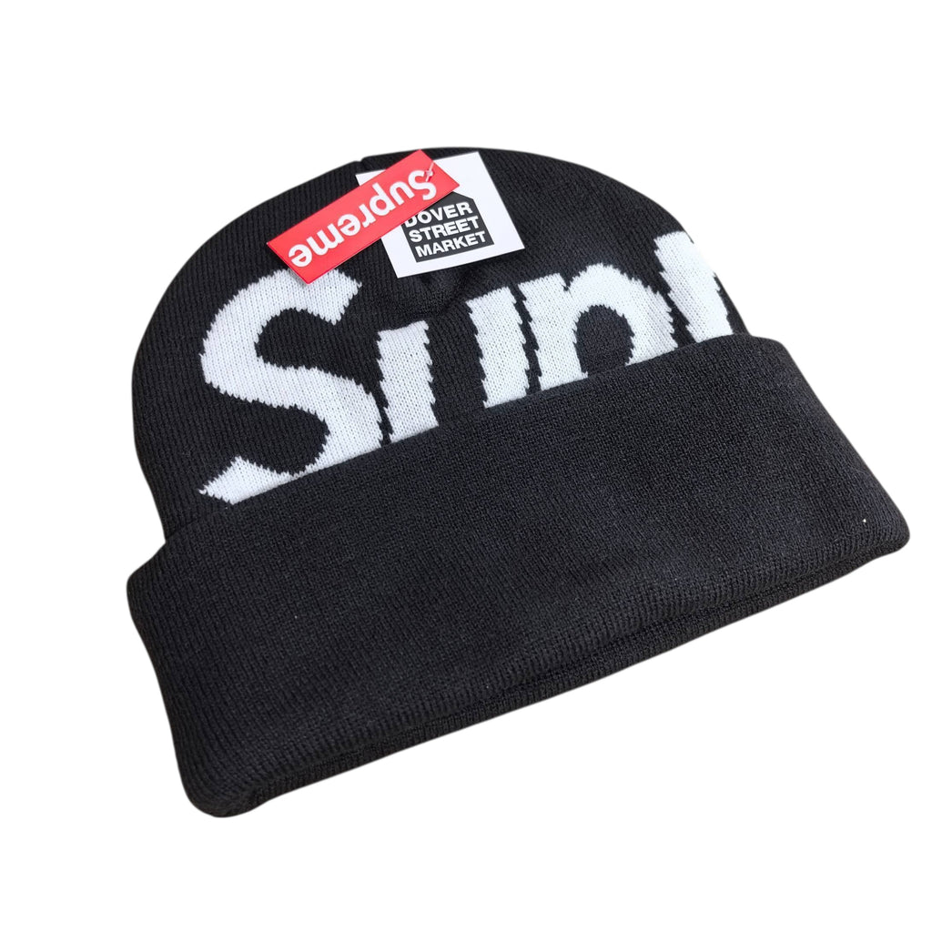 SUPREME BEANIE
