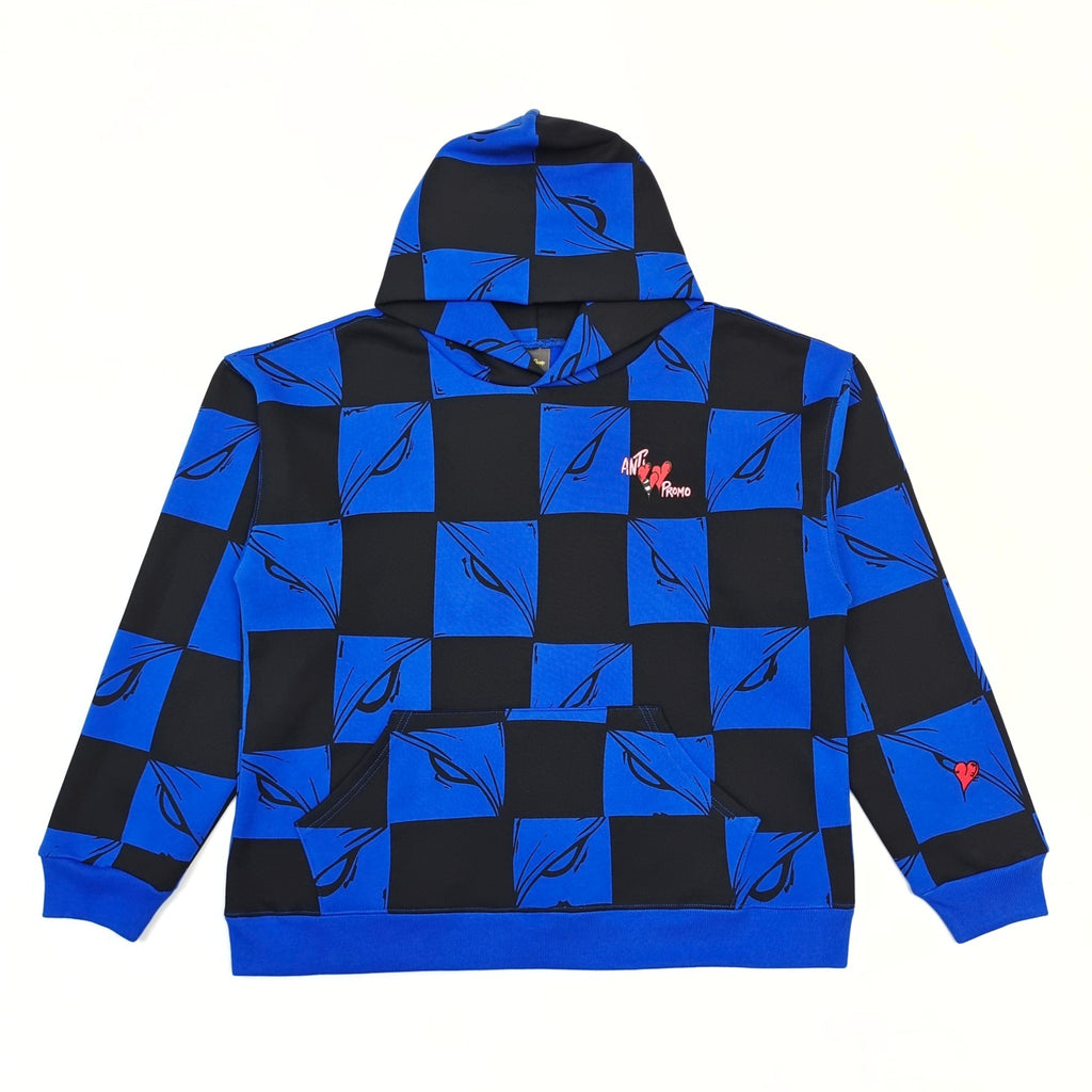MATTY BOY HOODIE