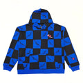 MATTY BOY HOODIE