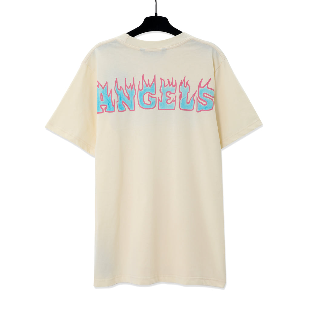 PALM ANGELS TEE