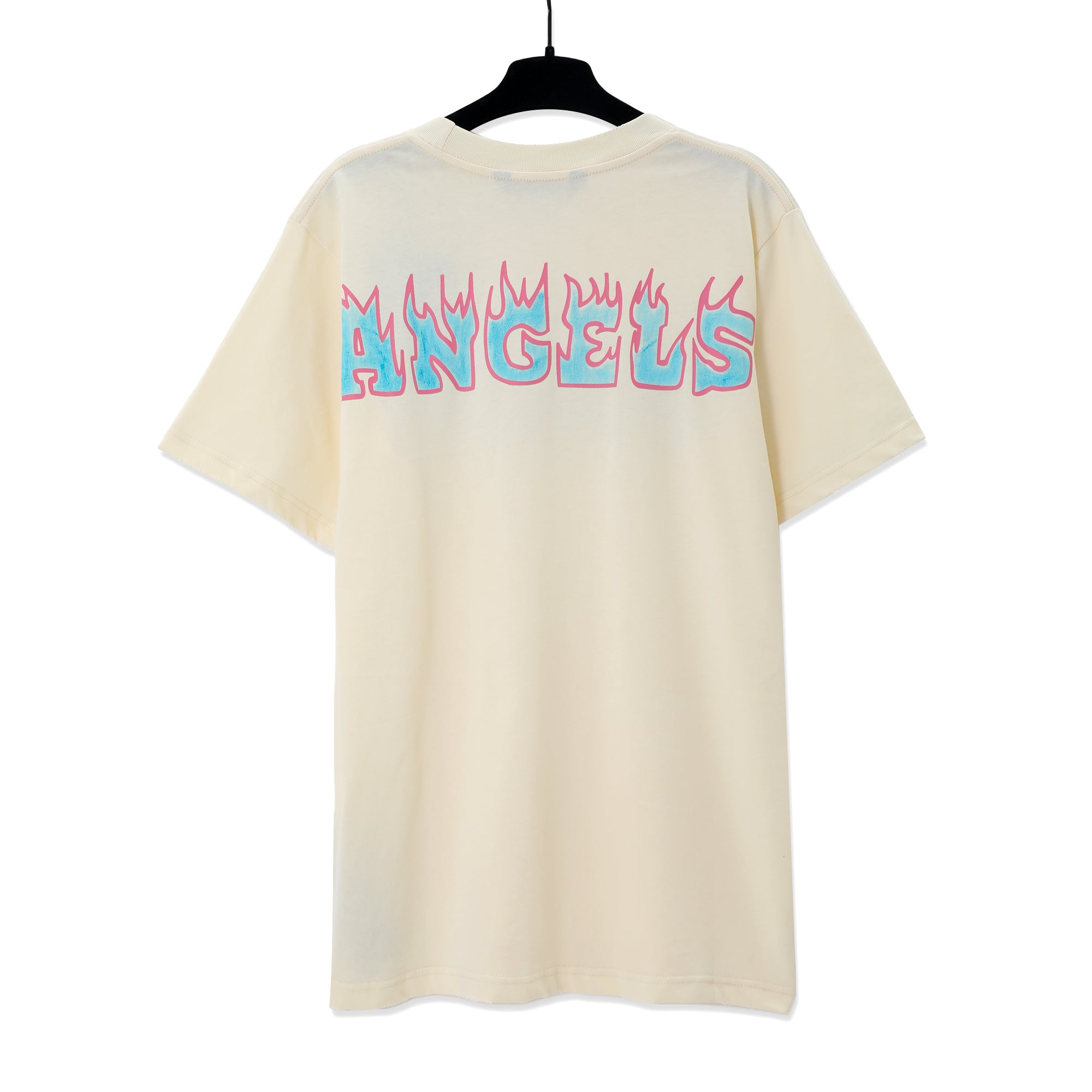 PALM ANGELS TEE