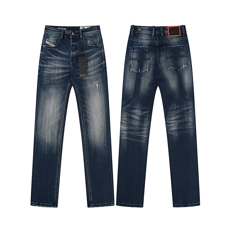 DIESEL JEANS #25118