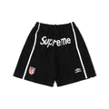 UMBRO X SUPREME SHORTS