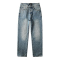 PU-JEANS