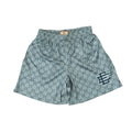 ERIC EMANUEL SHORTS