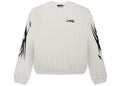 HELLSTAR SPORTS SWEATSHIRT🔝